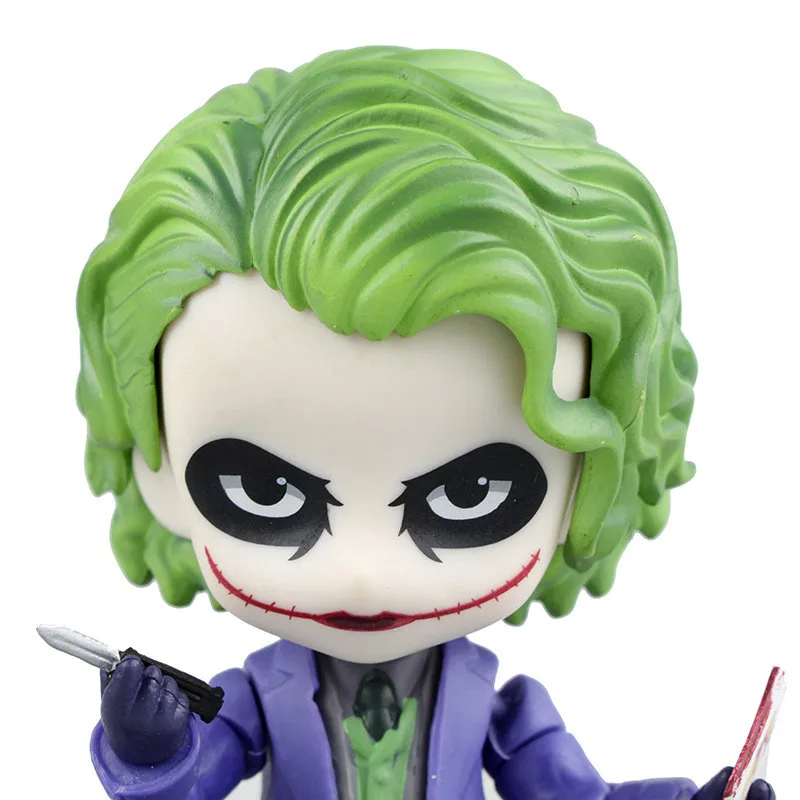 aliexpress joker figure