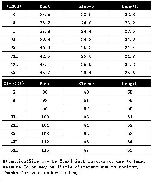 Béisbol niñas rayas Camisetas Top Camisetas mujeres Camisetas básicas Patchwork O cuello Top Tee mujeres Blusas Camisetas Mujer GV162 Béisbol niñas rayas Camisetas Top Camisetas mujeres Camisetas básicas Patchwork O cuello Top Tee mujeres Blusas Camisetas Mujer GV162