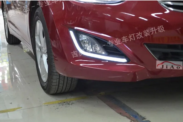 QQ20140330173058