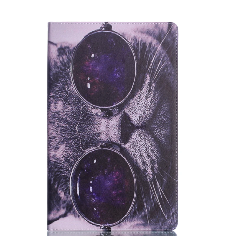 samsung tab t590 leather cover case (32)