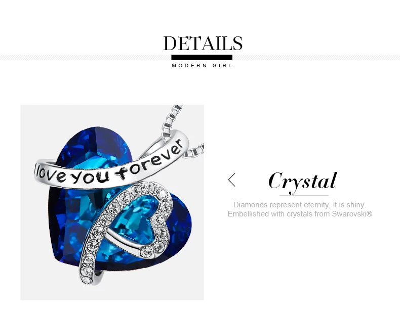heart necklace (5)