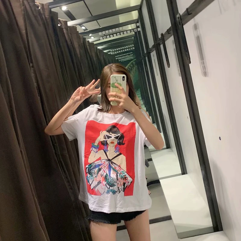 1 (1)