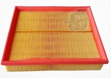 forCar maintenance accessories B5 Passat Lingyu field air filter air filter