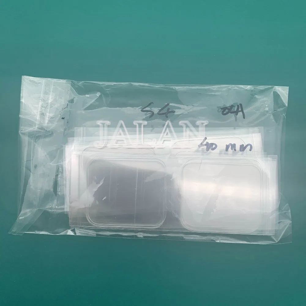 20190218_IMG_4990