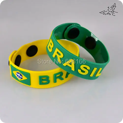 football rubber wristbands reviews shopping football rubber wristbands reviews shopping