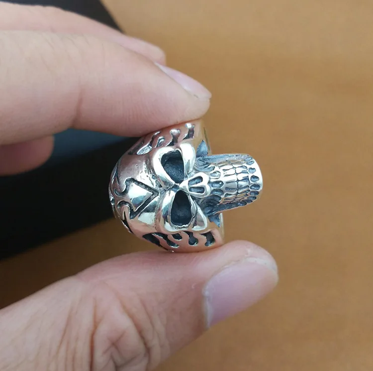 silver-ring0022f