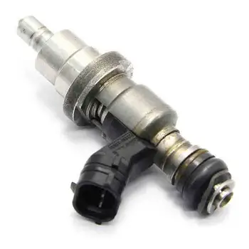 

4PCS Fuel Injector 23250-28030 For Toyota Avensis RAV4 OPA VISTA
