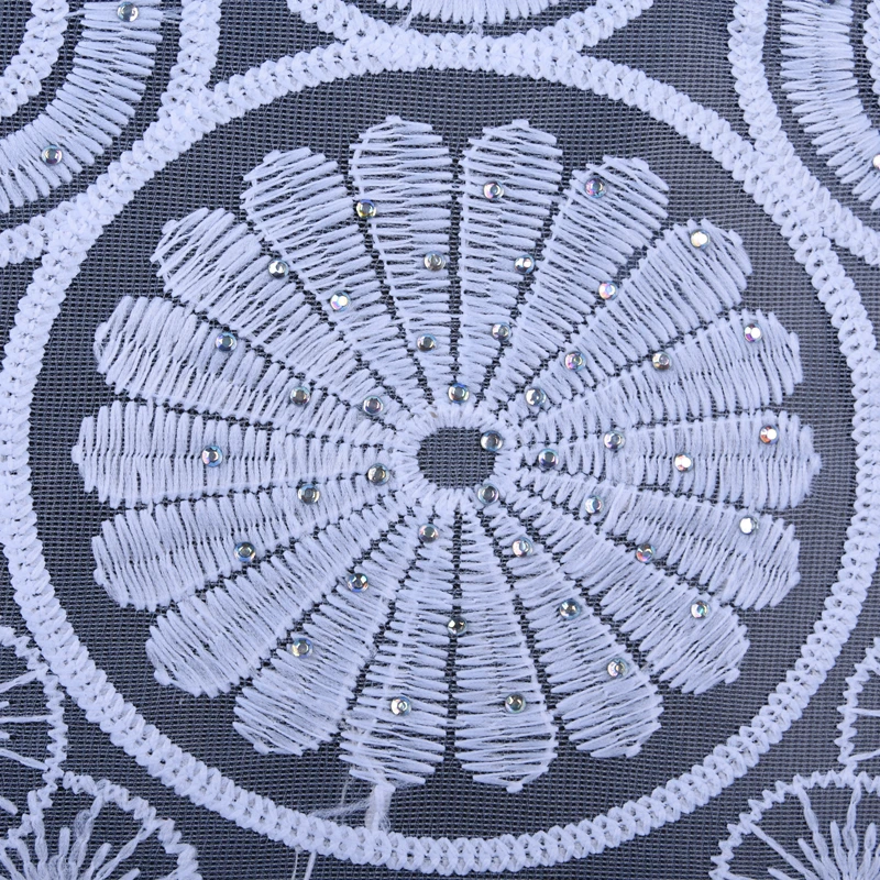 HTB13BEeRa6qK1RjSZFmq6x0PFXaR