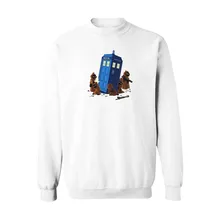 Soldiers Deadpool in New Brand Hoodies Women 3xl in Sweatshirt Women Brand Hood 4xl White Navy Blue Hoody
