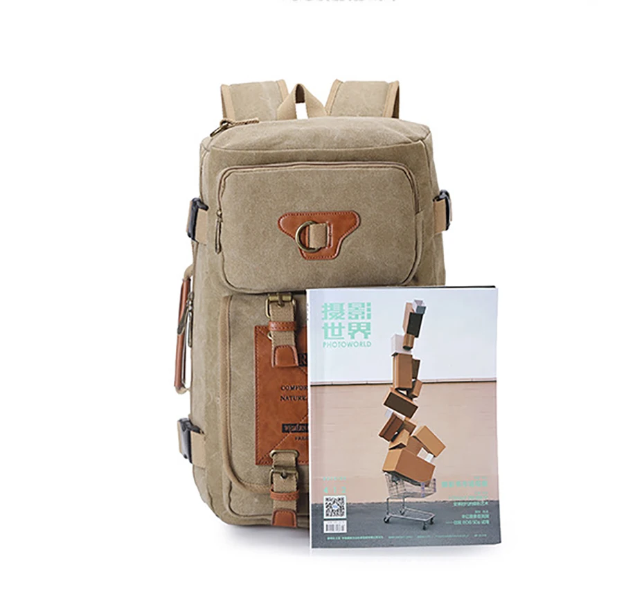 sport backpack 3