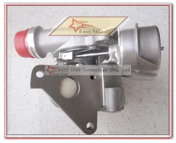 

Turbo KP39 54399700027 54399700002 8200204572 For Renault Kangoo II 08- Megane II 03- Scenic II 03- Modus K9K K9K-THP 1.5L DCi