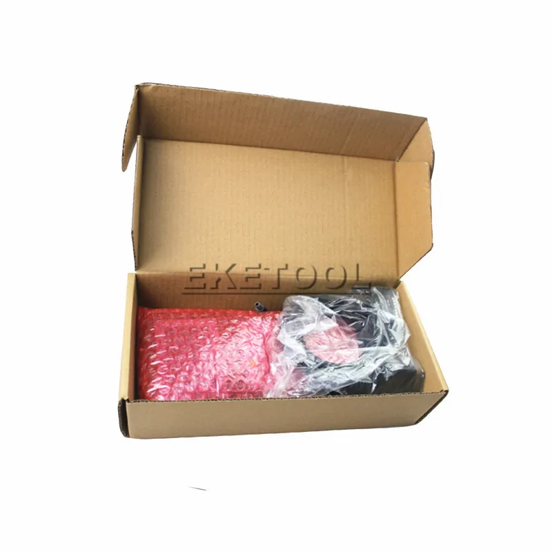 CK100 Авто ключевой программист иммобилайзер транспондер последняя V99.99 работает