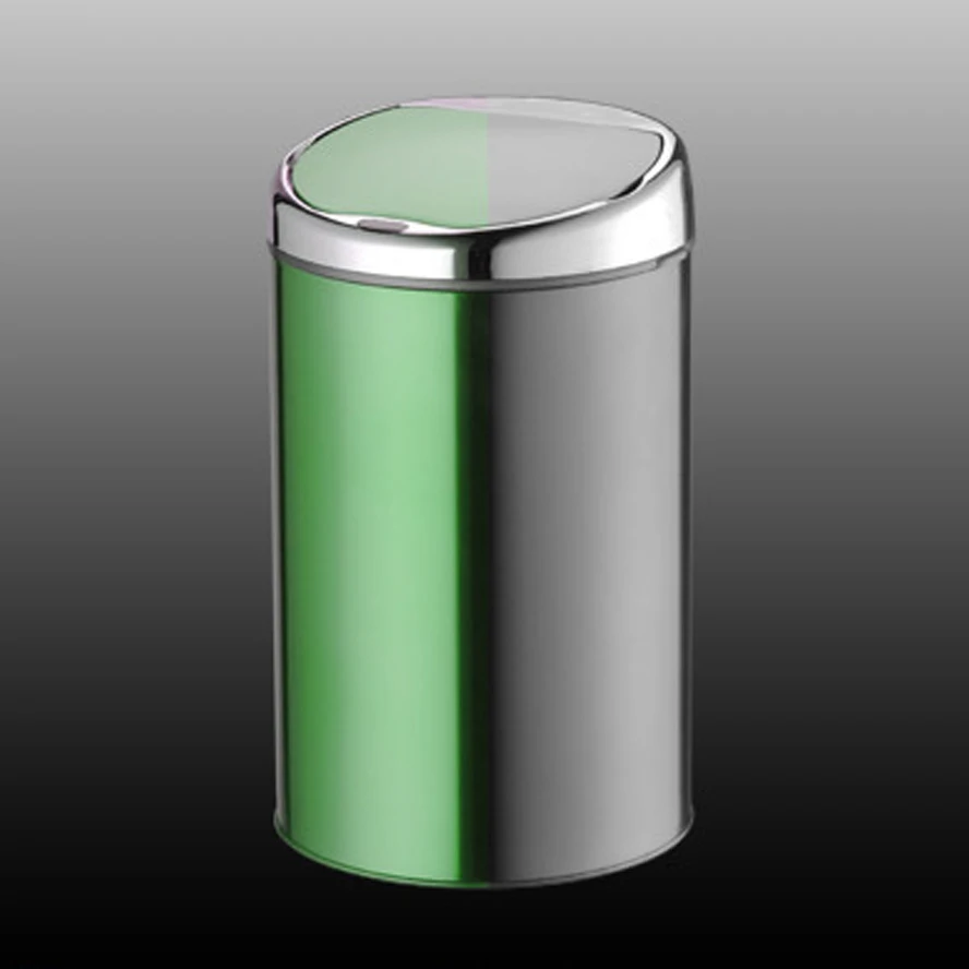 waste bin 7106 (15)
