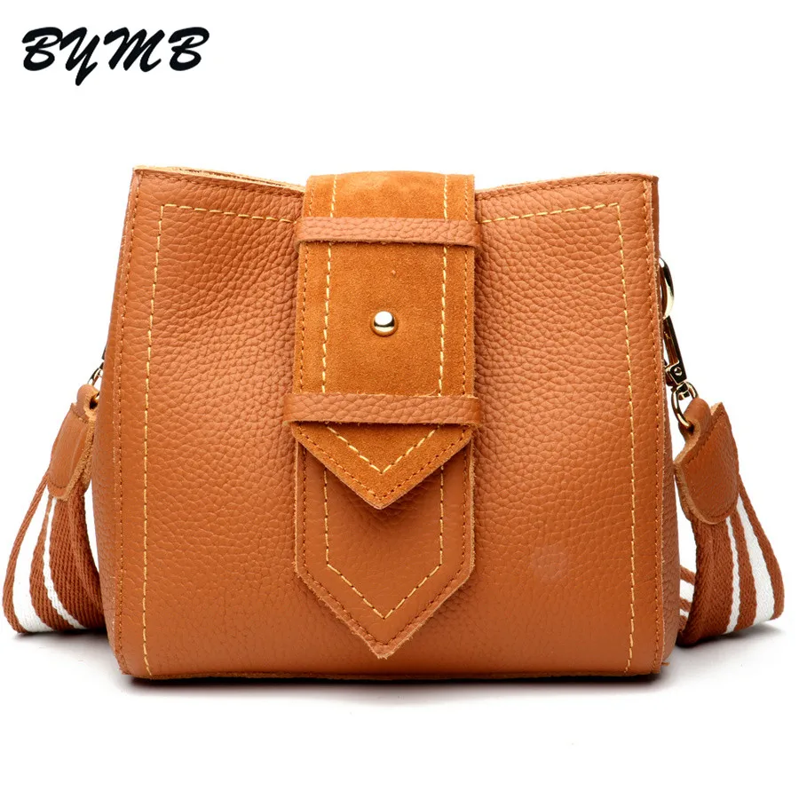 The Best Messenger Bags For Women