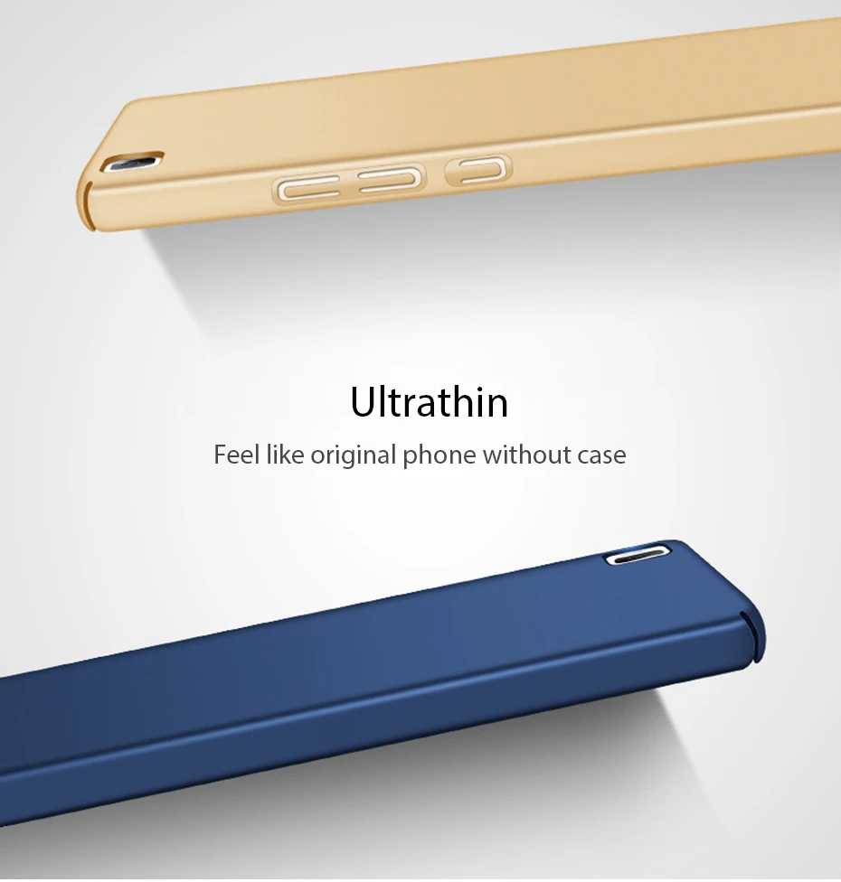 huawei-p8-lite-case_05