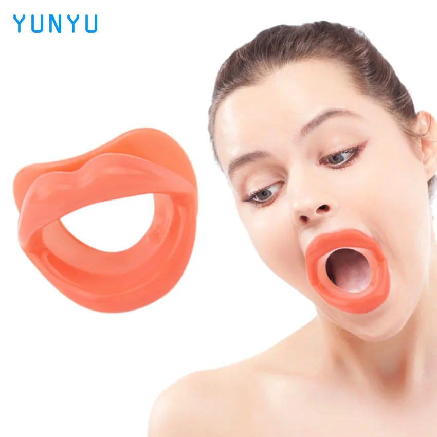 anal expulsive ocd adult games and toys