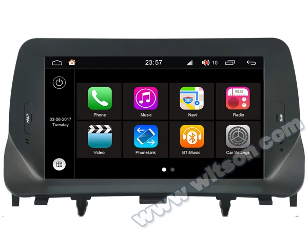 UI1