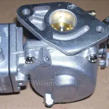Запчасти для Hyfong Tohatsu Hangkai pioneer 2 ход 5-6 hp/369-03200/outboard карбюратор