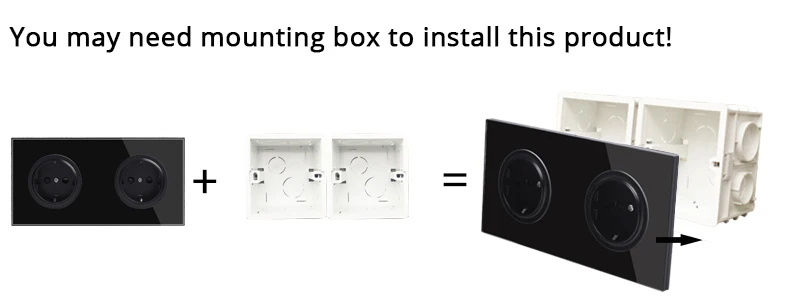 HTB1f4B1KuSSBuNjy0Flq6zBpVXaM