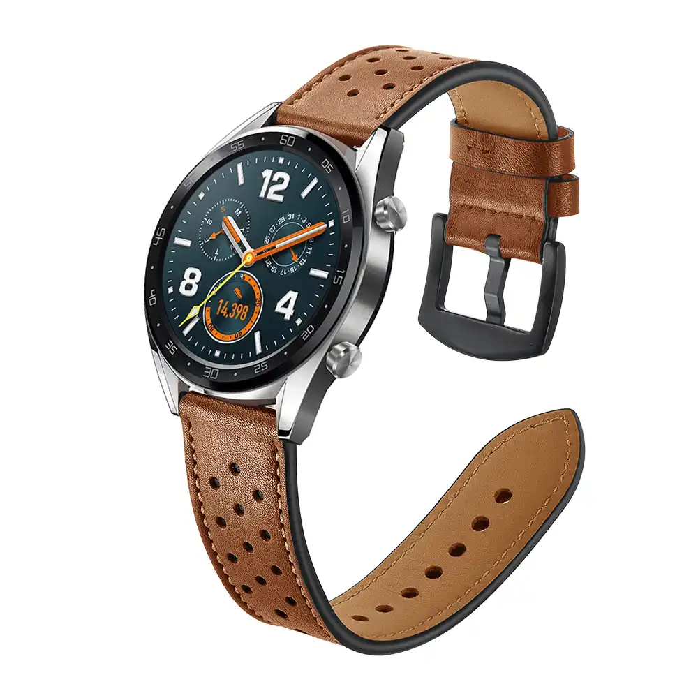 huawei gt watch belt