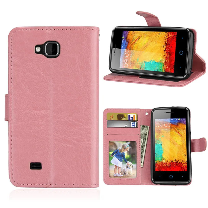 ZTE Blade A5 AF3 (99)