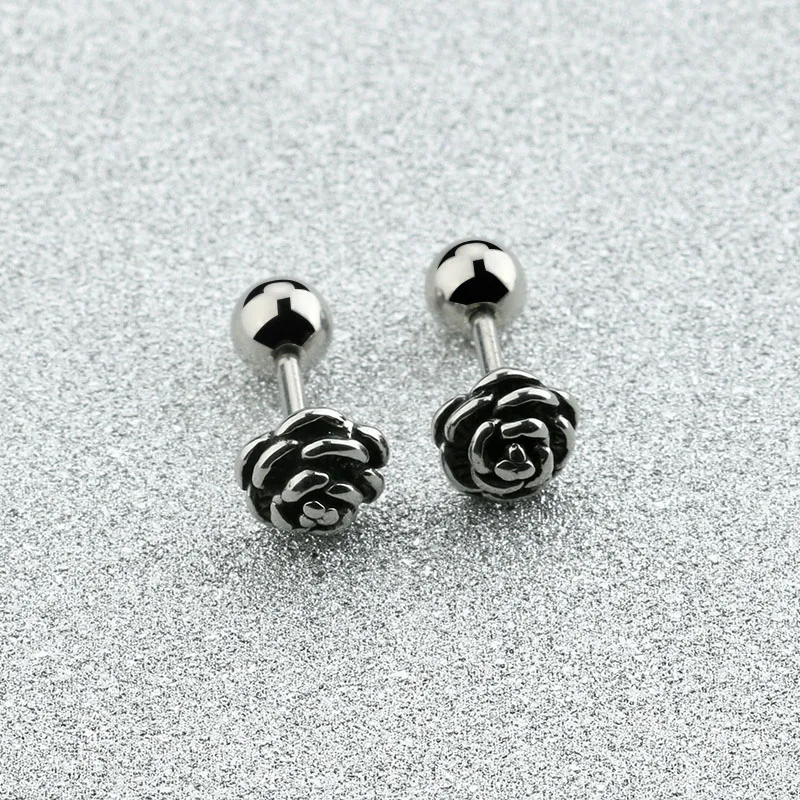 5 silver