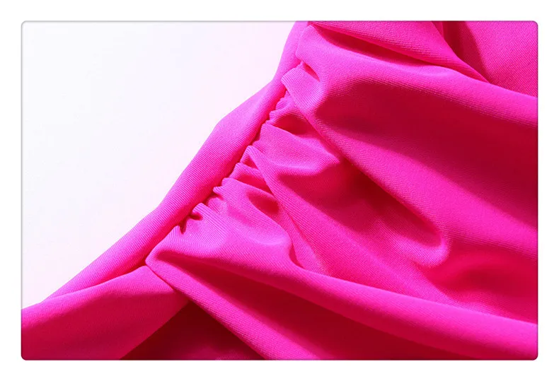 2782214525_1085461918