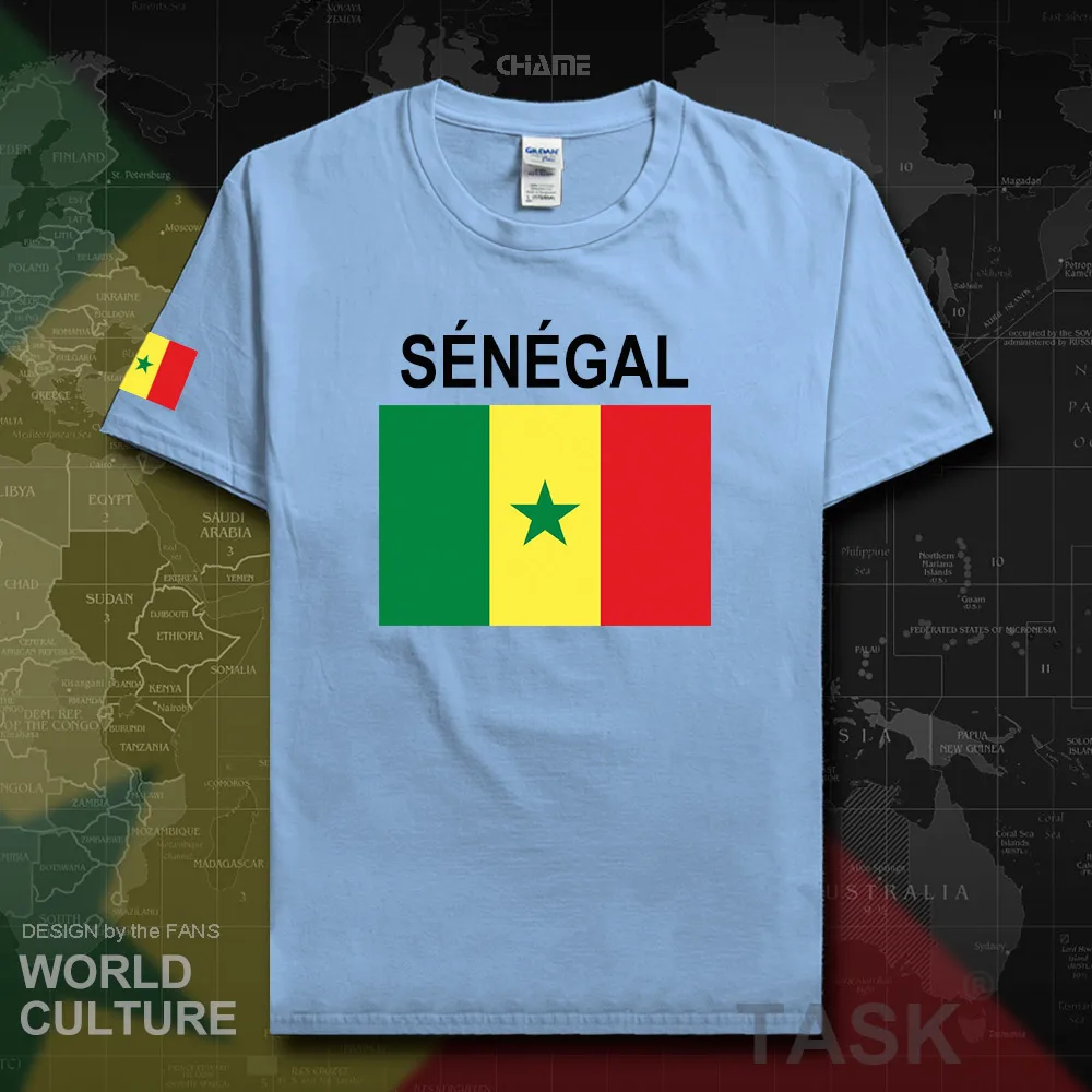 HNat_Senegal02_T01lightblue