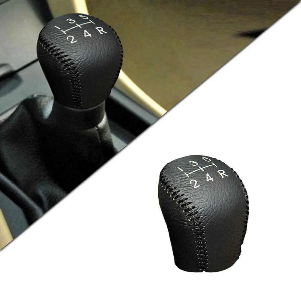 Крышка переключения передач для Mazda Axela 2007 крышка ручки рычаг аксессуары