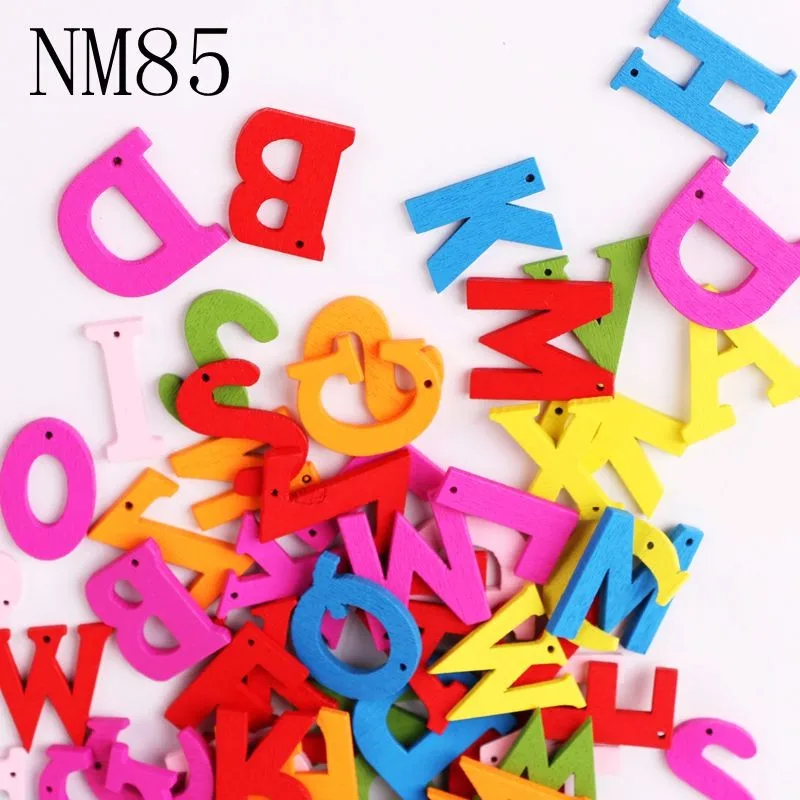 NM85