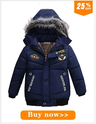 25% HTB1MhTDRpXXXXaXXpXXq6xXFXXX2