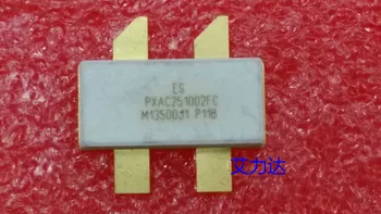 

FreeShipping PXAC251002FC Specialized in high frequency tube
