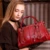 COLAR Marca 100% genuíno Senhora de couro Bolsa de Ombro Das Mulheres Do Vintage Sacos Casual Sacolas crossbody Sac um dos Principais Bolsas Femininas