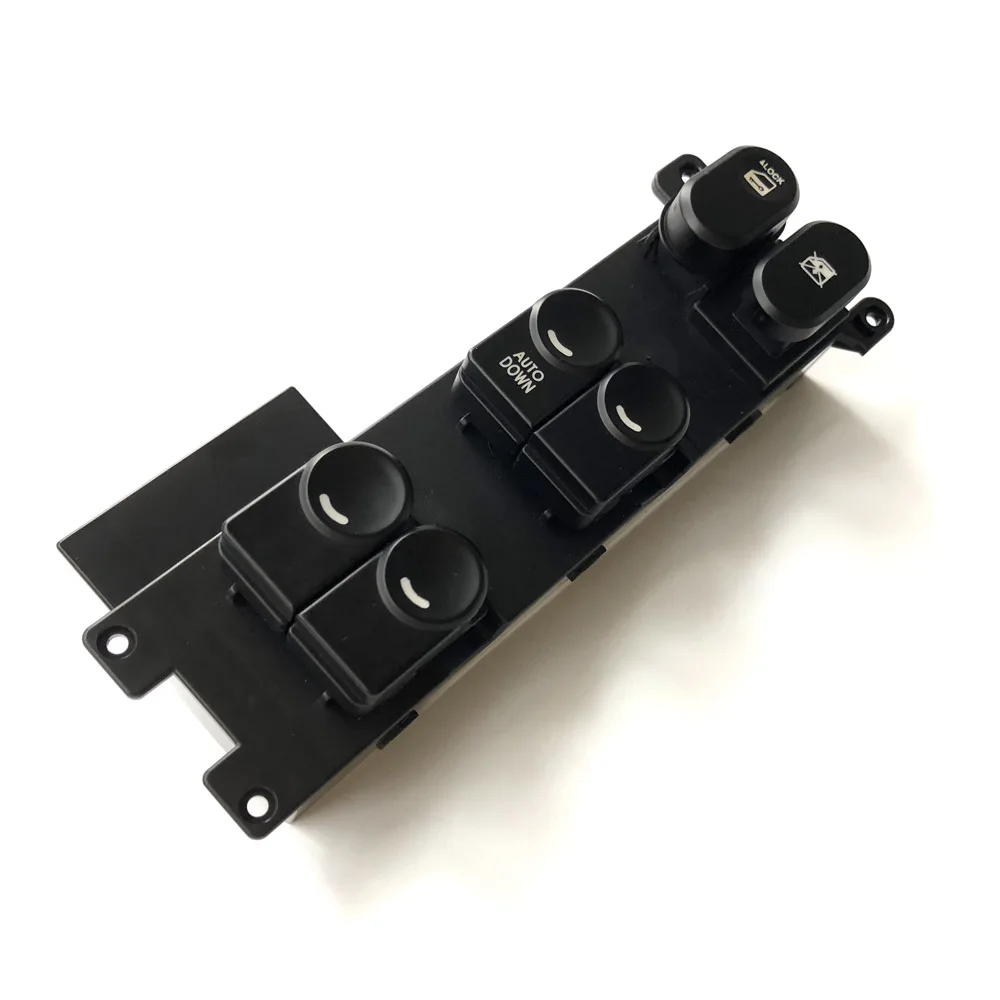 auto down window switch for hyundai i30