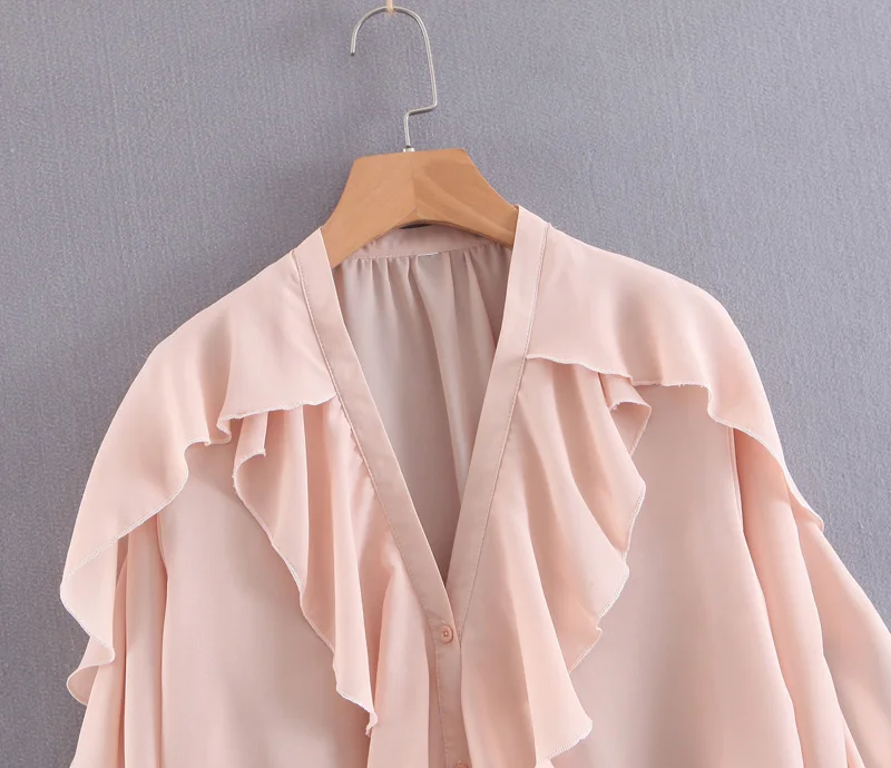 blouse13