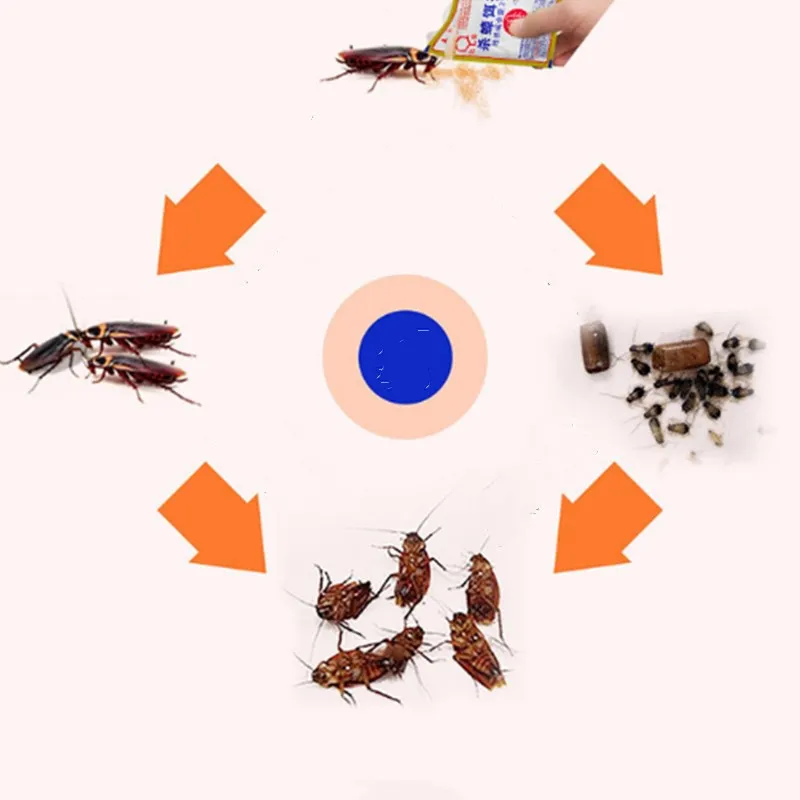 139