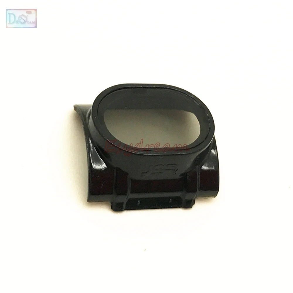 ND16 фильтр нейтральной плотности объектива для DJI Spark Интимные аксессуары Quadcopter Дрон Gimbal Камера ND 16