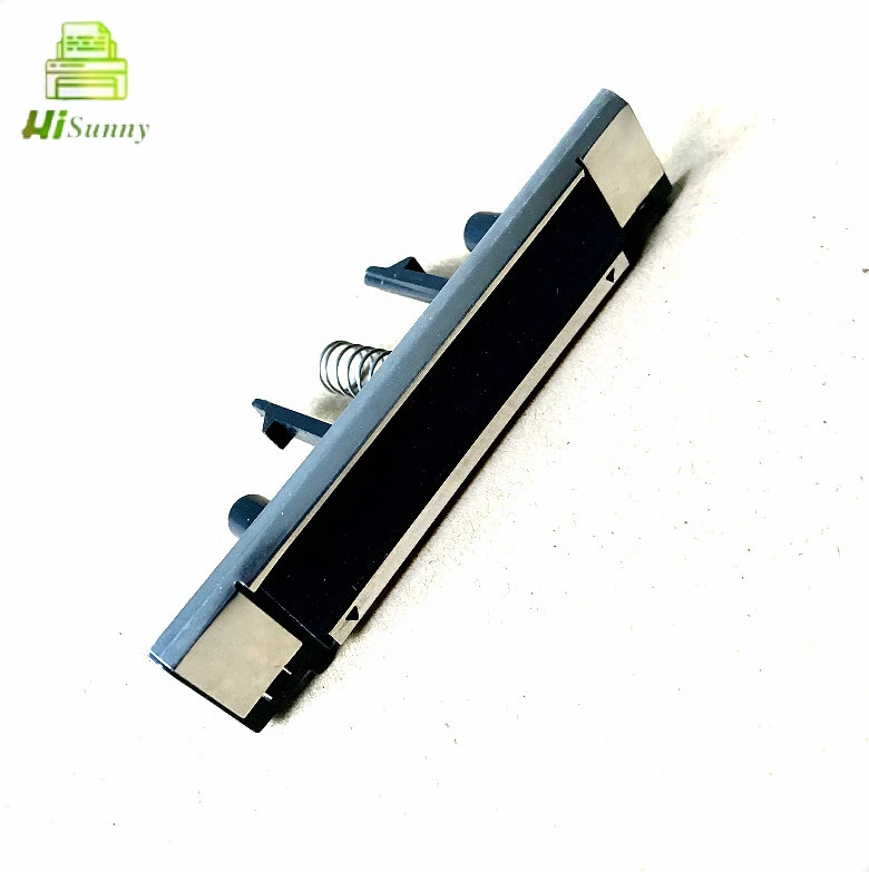 uds RG9 1485 000 RG9 1485 para HP 5000 5100 repuestos de impresoras bandeja 2 separación Pad|Piezas de impresora| - AliExpress