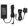 YONGNUO Power Adapter Charger for YONGNUO YN600L YN300III YN168 YN216 YN1410 YN300Air YN160III YN360 YN608 YN600RGB YN308 etc. ► Photo 3/6