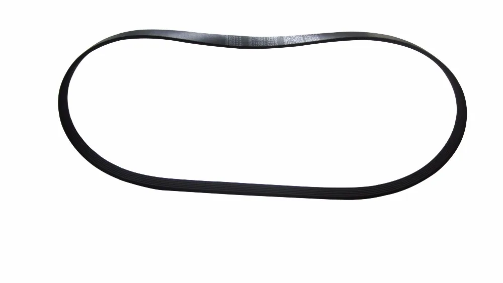 LR003570-2