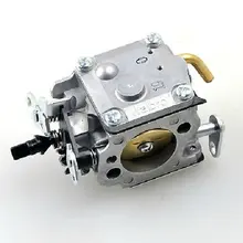 Walbro WJ71 carb для двигателя 100-130cc