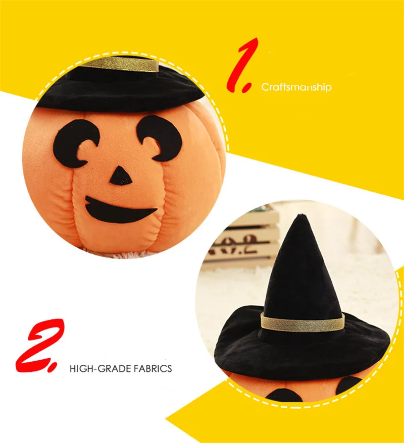 plush toy (1)