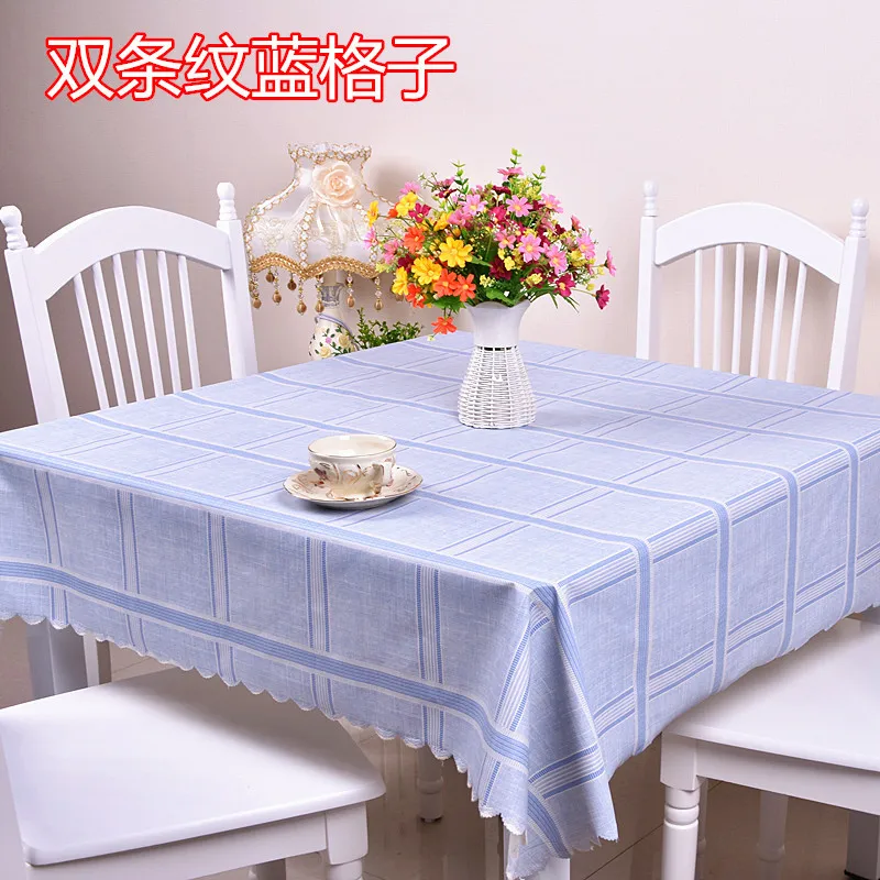 双条纹蓝格子.jpg