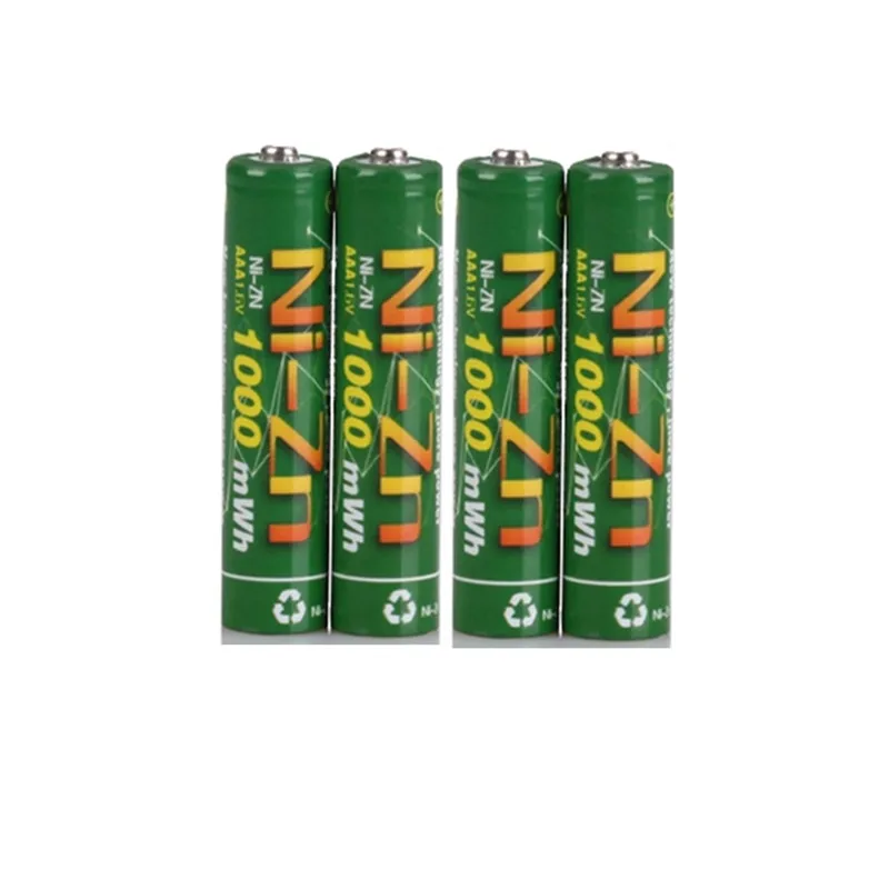 Ni zn aaa аккумуляторы Ni zn aaa аккумуляторы