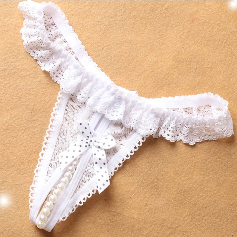 HTB1Ix60Ab9YBuNjy0Fgq6AxcXXaE