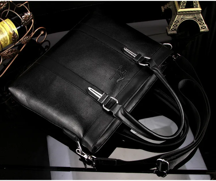 4220170832_232021905