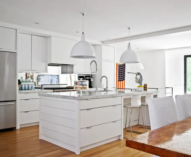 Modern Kitchen Unit aliexpress : buy new design modern kitchen unit custom design Modern Kitchen Unit aliexpress : buy new design modern kitchen unit custom design