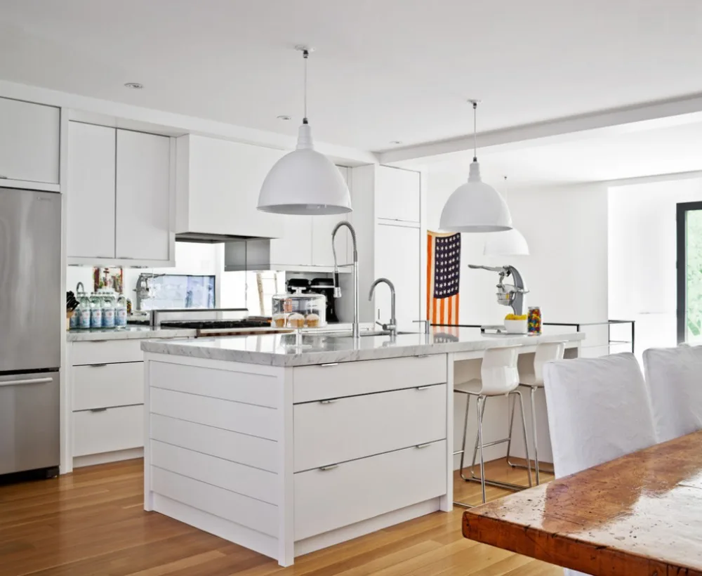 White Kitchen Unit Designs popular kitchen units designs-buy cheap kitchen units designs lots White Kitchen Unit Designs popular kitchen units designs-buy cheap kitchen units designs lots