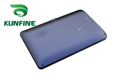 Car GPS Navigation  KF-V3061 3