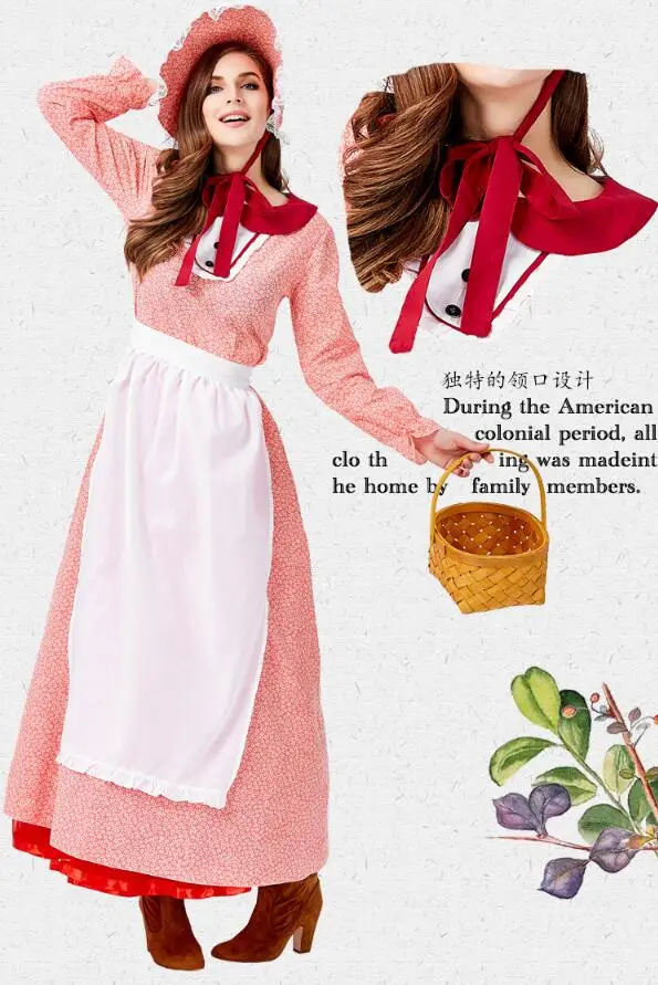 TIM截图20190516110811